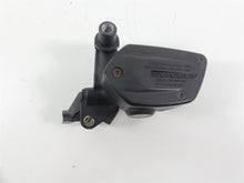 Load image into Gallery viewer, 2016 BMW S1000XR K49 Nissin Front Brake Master Cylinder 32728548389 | Mototech271
