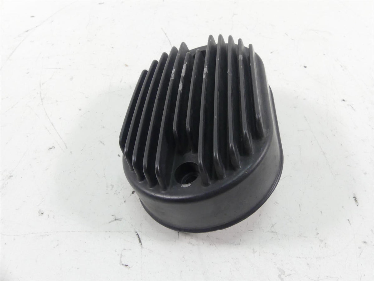 2012 Harley VRSCF Muscle Rod Rectifier Voltage Regulator 74440-08 {{ shop.shopifyCountryName }} - Mototech271