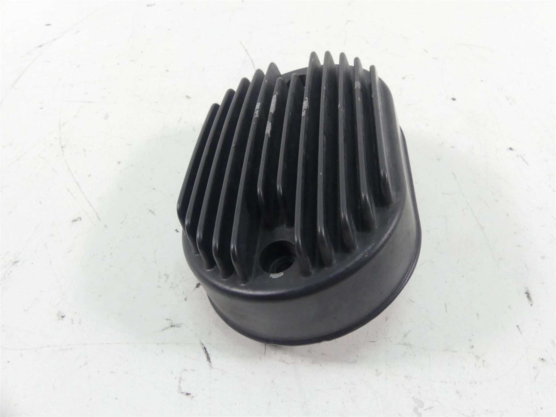 2012 Harley VRSCF Muscle Rod Rectifier Voltage Regulator 74440-08 {{ shop.shopifyCountryName }} - Mototech271