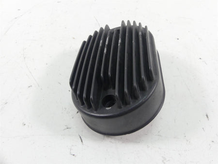2012 Harley VRSCF Muscle Rod Rectifier Voltage Regulator 74440-08 {{ shop.shopifyCountryName }} - Mototech271