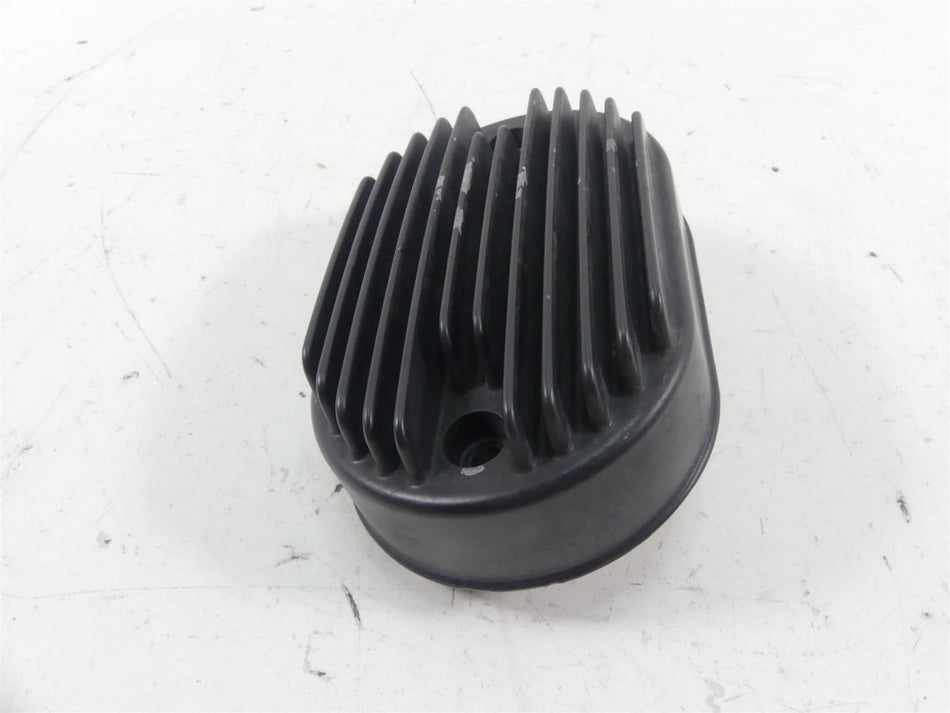 2012 Harley VRSCF Muscle Rod Rectifier Voltage Regulator 74440-08 {{ shop.shopifyCountryName }} - Mototech271