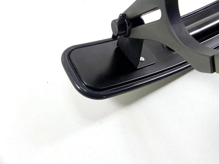 2018 Can Am Commander 1000R XT Center Rear View Mirror {{ shop.shopifyCountryName }} - Mototech271
