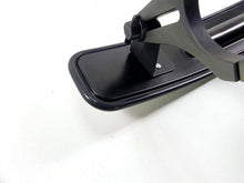 Load image into Gallery viewer, 2018 Can Am Commander 1000R XT Center Rear View Mirror | Mototech271
