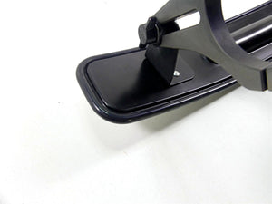 2018 Can Am Commander 1000R XT Center Rear View Mirror | Mototech271