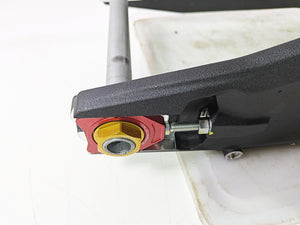 2023 Ducati Monster 937 SP Rear Swingarm Swing Arm Ducabike 37012493AA 37012551A | Mototech271