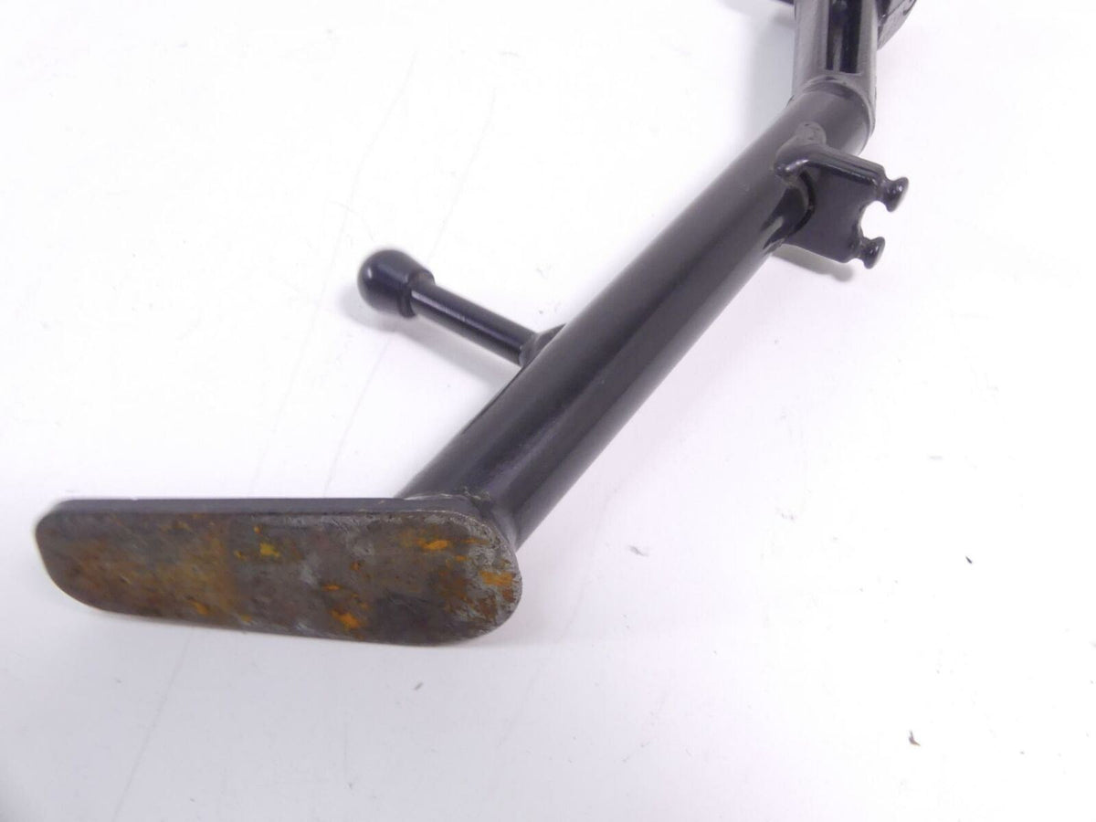 2017 BMW R1200RT RTW K52 Side Kickstand Kick Stand Esa 46538532726 {{ shop.shopifyCountryName }} - Mototech271