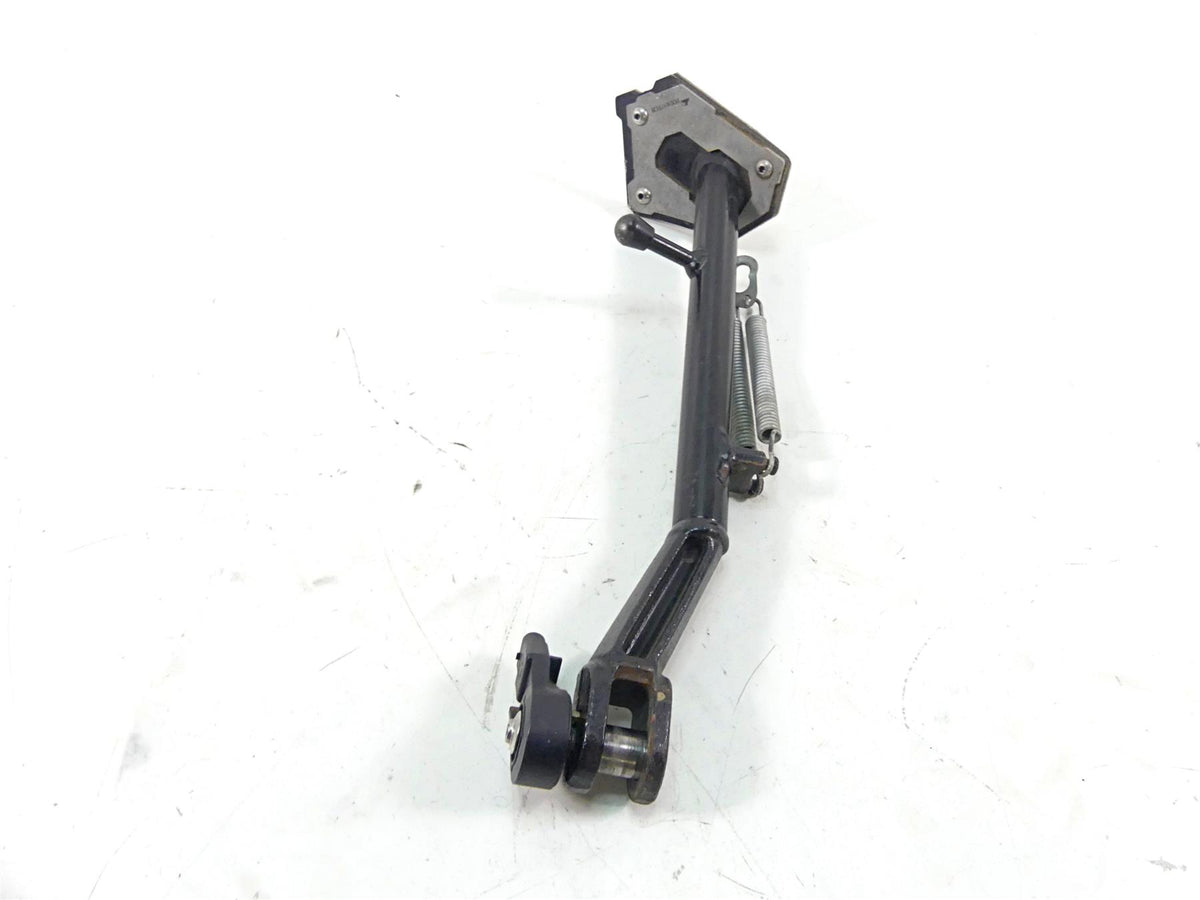 2016 BMW R1200GS Adv K51 Side Kickstand Kick Stand Low 46538534369 46538558117 {{ shop.shopifyCountryName }} - Mototech271
