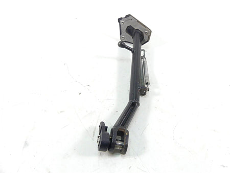 2016 BMW R1200GS Adv K51 Side Kickstand Kick Stand Low 46538534369 46538558117 {{ shop.shopifyCountryName }} - Mototech271