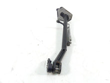 Load image into Gallery viewer, 2016 BMW R1200GS Adv K51 Side Kickstand Kick Stand Low 46538534369 46538558117 | Mototech271
