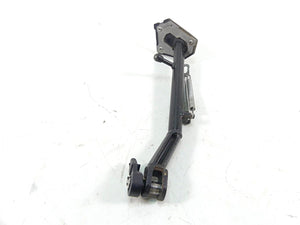 2016 BMW R1200GS Adv K51 Side Kickstand Kick Stand Low 46538534369 46538558117 | Mototech271