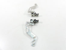 Load image into Gallery viewer, 2020 Can Am Maverick X3 XMR Turbo RR Zrp Billet Aluminum Door Handle Set 500041 | Mototech271
