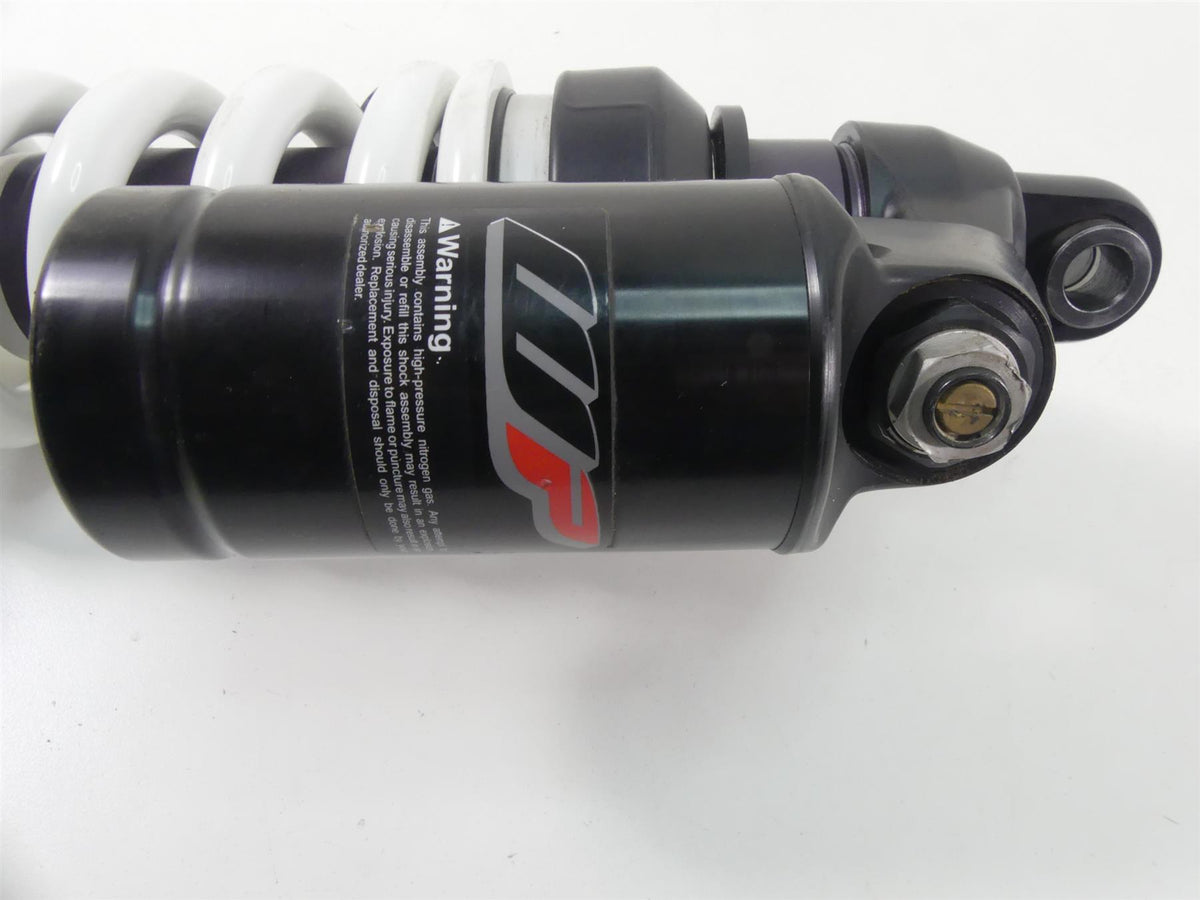 2019 KTM 1290R Super Adventure Rear WP Suspension Damper Shock 15187Q25-04 {{ shop.shopifyCountryName }} - Mototech271