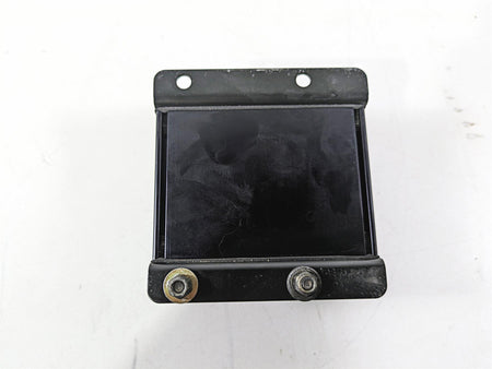 2018 Indian Chieftain Dark Horse Saddlebag Amp Amplifier Audio Module 4015981 {{ shop.shopifyCountryName }} - Mototech271