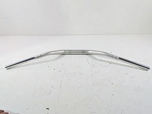 2018  BMW R1200GS GSW K50 Handlebar Handle Bar Steering 32718556251