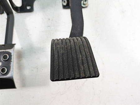 2019 Polaris RZR XP 1000 EPS Brake & Accelerate Pedal Set 1026832 4014042 {{ shop.shopifyCountryName }} - Mototech271