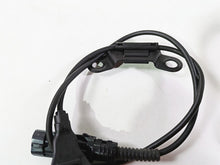 Load image into Gallery viewer, 2010 Harley Touring FLHTK Electra Glide Abs Brake Wheel Speed Sensors 40614-08 | Mototech271
