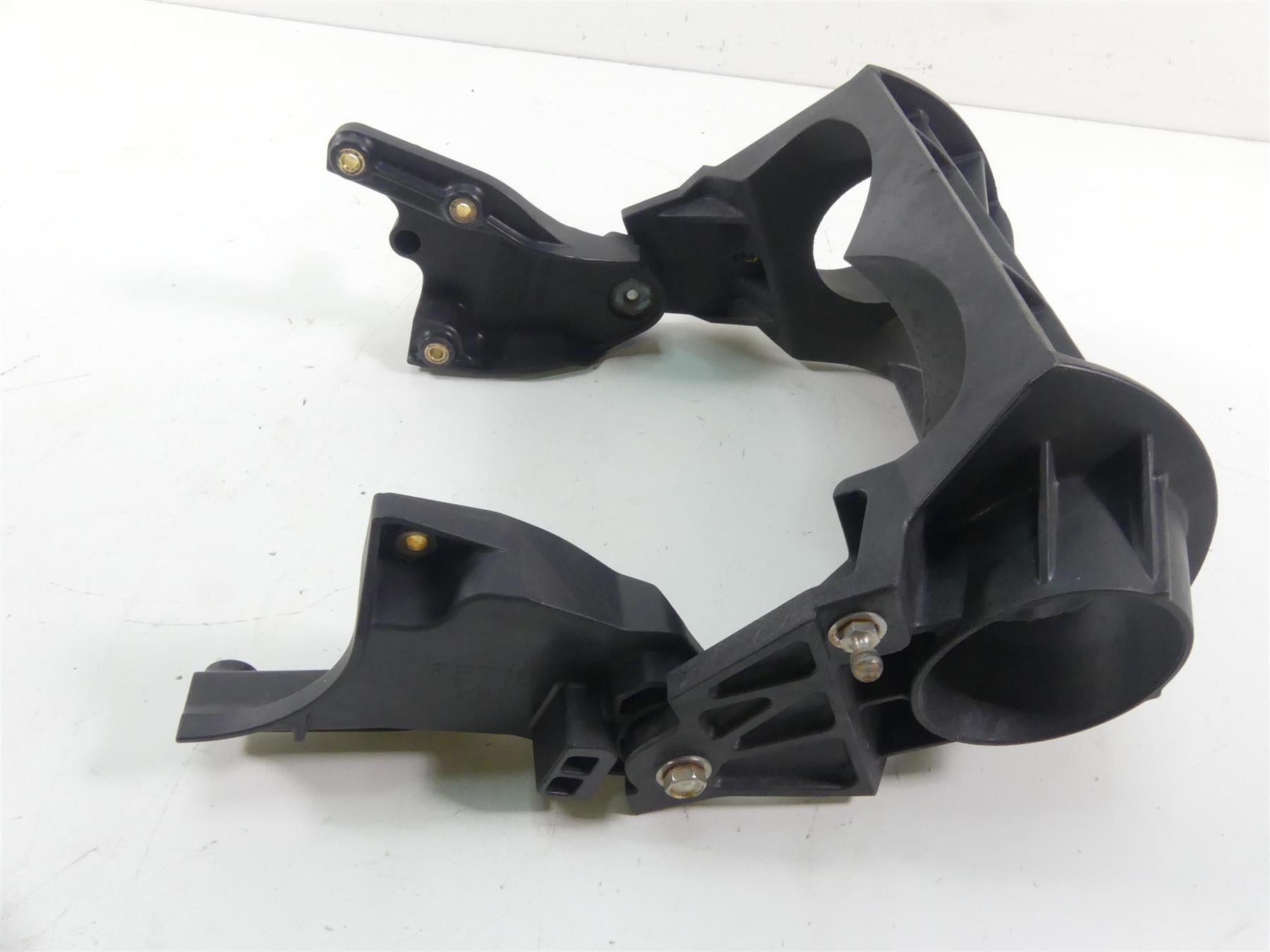 2018 Yamaha Waverunner VX 1800 Cruiser Reverse Gate Assembly 6ET-R1314-10-00 | Mototech271