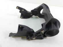 Load image into Gallery viewer, 2018 Yamaha Waverunner VX 1800 Cruiser Reverse Gate Assembly 6ET-R1314-10-00 | Mototech271
