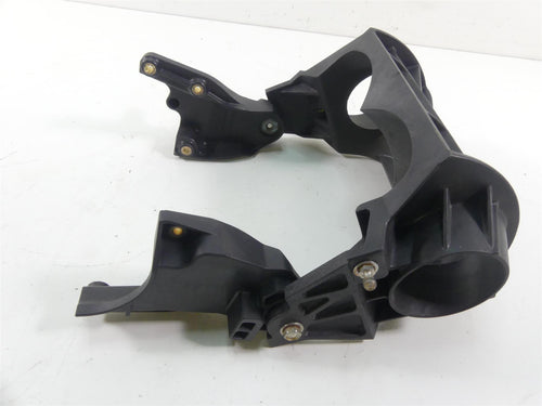2018 Yamaha Waverunner VX 1800 Cruiser Reverse Gate Assembly 6ET-R1314-10-00 | Mototech271