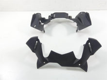 Load image into Gallery viewer, 2019 BMW R1250GS K50 Front Fork Protection Cover Fairings 46638556657 | Mototech271
