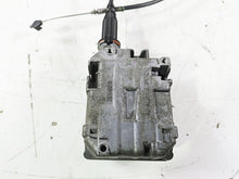 Load image into Gallery viewer, 2003 Harley Touring FLHTCUI E-Glide 100th Cruise Control Module Unit 70955-98B
