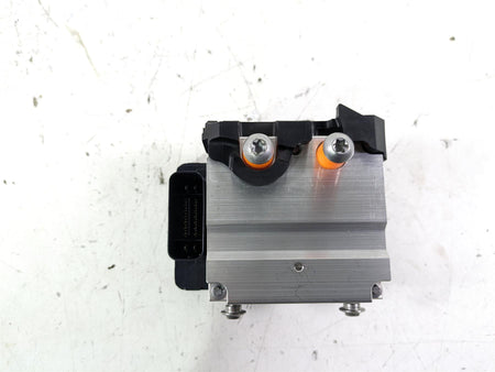 2022 BMW R1250 RT K052 Abs Brake Pump Module Pressure Unit 34511625643 {{ shop.shopifyCountryName }} - Mototech271