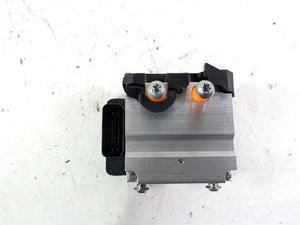2022 BMW R1250 RT K052 Abs Brake Pump Module Pressure Unit 34511625643
