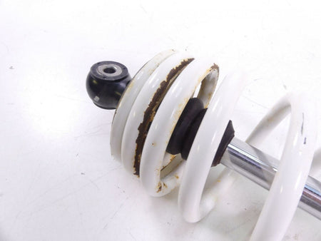 2016 Yamaha YXZ1000R EPS Front Right Fox Damper Suspension Shock 2HC-F3390-00 {{ shop.shopifyCountryName }} - Mototech271