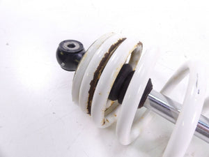 2016 Yamaha YXZ1000R EPS Front Right  Fox Damper  Suspension Shock 2HC-F3390-00