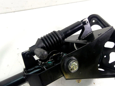 2021 Can Am Maverick Sport 1000R XRC Steering Wheel Mount Shaft Set 709401966 {{ shop.shopifyCountryName }} - Mototech271