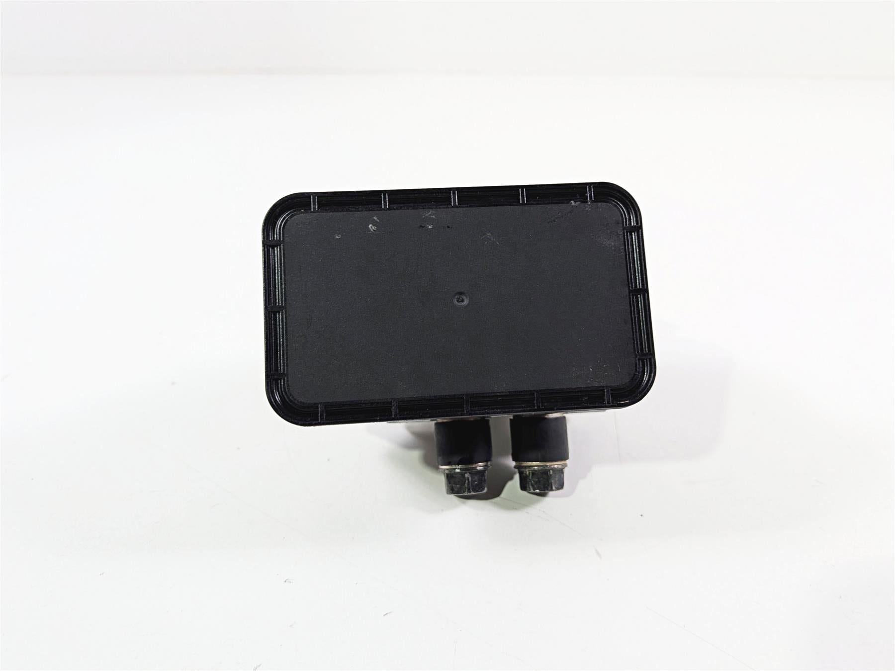 2017 Honda CRF1000 Africa Twin Nissin Abs Brake Pump Module 57110-MJP-G61-Mototech271