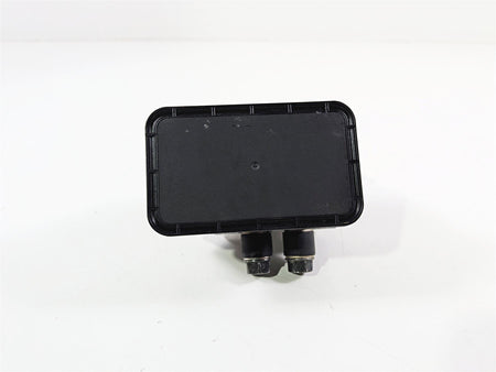 2017 Honda CRF1000 Africa Twin Nissin Abs Brake Pump Module 57110-MJP-G61-Mototech271