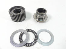 Load image into Gallery viewer, 2014 Harley Touring FLHX Street Glide Primary Drive Clutch Kit 37000072 | Mototech271
