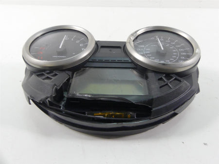 2019 Kawasaki ZX1400 ZX-14R Ninja Speedometer Gauges Instrument -Read 25031-0656 {{ shop.shopifyCountryName }} - Mototech271