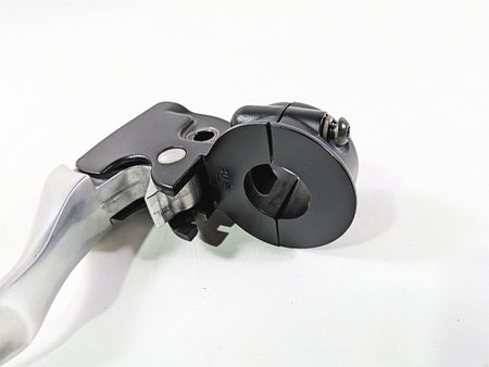 2009 Harley XR1200 Sportster Clutch Perch & Lever Set 38671-04 {{ shop.shopifyCountryName }} - Mototech271