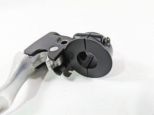2009 Harley XR1200 Sportster Clutch Perch & Lever Set 38671-04