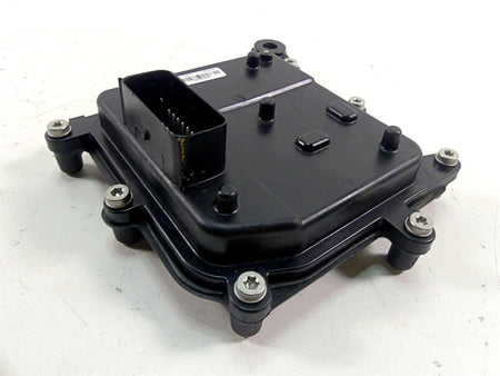 2021 Can Am Maverick Sport 1000R XRC Front Drive Control Module Unit 710007525 {{ shop.shopifyCountryName }} - Mototech271