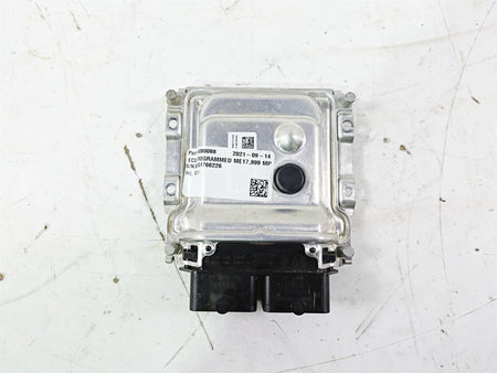 2022 Polaris RZR XP 4 1000 Premium Cdi Ecu Ecm Engine Control Module 4080088 {{ shop.shopifyCountryName }} - Mototech271