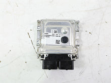 Load image into Gallery viewer, 2022 Polaris RZR XP 4 1000 Premium Cdi Ecu Ecm Engine Control Module 4080088 | Mototech271
