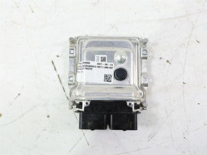 2022 Polaris RZR XP 4 1000 Premium Cdi Ecu Ecm Engine Control Module 4080088 | Mototech271