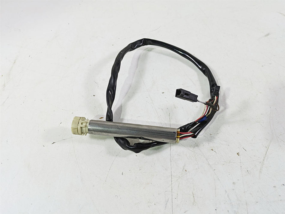 2018 Harley Softail FXFBS Fat Bob Fly Ride By Wire Throttle Sensor 32700088A {{ shop.shopifyCountryName }} - Mototech271