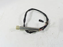 Load image into Gallery viewer, 2018 Harley Softail FXFBS Fat Bob Fly Ride By Wire Throttle Sensor 32700088A
