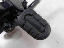 Load image into Gallery viewer, 2008 Ducati Hypermotard 1100S Front Right Foot Peg &amp; Brake Pedal Set 82420711A | Mototech271

