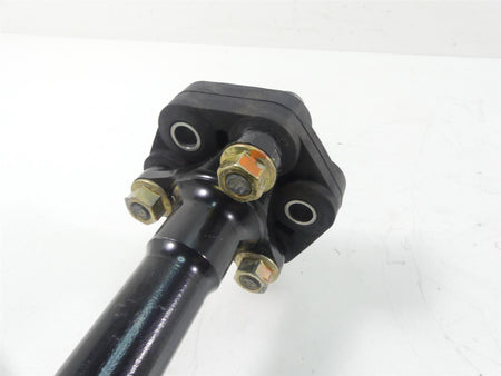 2013 Arctic Cat Wildcat 1000 LTD Center Prop Drive Shaft Set 2402-058 2402-056 {{ shop.shopifyCountryName }} - Mototech271