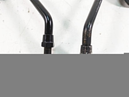 2022 Harley RA1250 S Pan America Left Right Rear View Mirror Set 56000178 {{ shop.shopifyCountryName }} - Mototech271