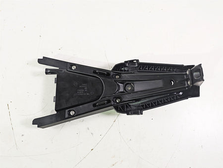 2015 BMW R nineT K21 Straight Subframe & Inner Fender 46518536139 46518536143 {{ shop.shopifyCountryName }} - Mototech271