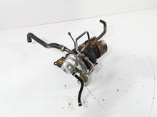 Load image into Gallery viewer, 2019 Can Am Maverick X3 XRS Turbo R Turbocharger Exhaust Header Set 420893733 | Mototech271
