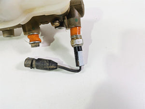 2019 Polaris RZR XP 1000 Highlifter Hayes Main Brake Master Cylinder 1911982