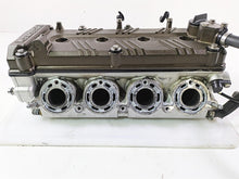 Load image into Gallery viewer, 2018 Kawasaki Ultra 310 X Cylinderhead Cylinder Head Cam Shaft Set 11008-1545
