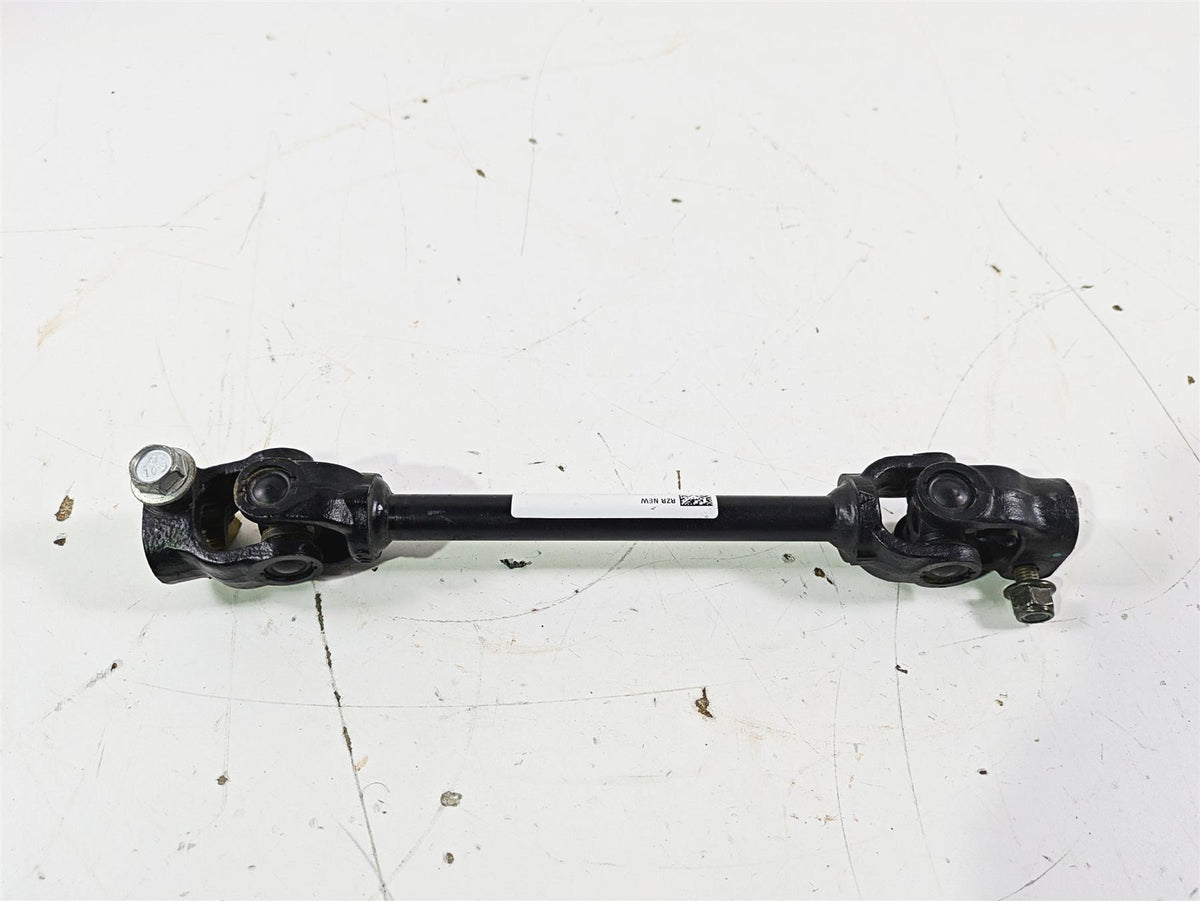 2022 Polaris RZR XP 4 1000 Premium Steering Rod Shaft Axle 1824844 {{ shop.shopifyCountryName }} - Mototech271